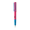 Lamy Lamy AL-star Penna Stilografica Rollerskate Edizione Speciale 2026