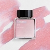 Wearingeul Wearingeul Emma Inchiostro 30 ml