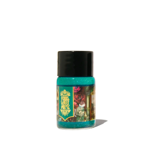 Ferris Wheel Press Dawn of Passage Inchiostro 10 ml