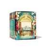 Ferris Wheel Press Ferris Wheel Press Dawn of Passage Ink Bottle 20 ml
