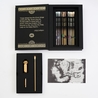 Blackwing Blackwing x Il Signore degli Anelli Gift Set