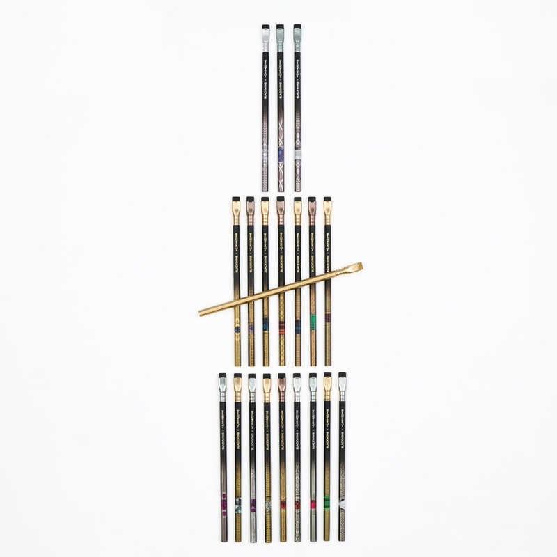 Blackwing Blackwing x Il Signore degli Anelli Gift Set