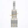 Blackwing Blackwing x Il Signore degli Anelli Gift Set