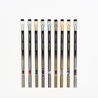 Blackwing Blackwing x Il Signore degli Anelli Gift Set