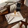Blackwing Blackwing x Il Signore degli Anelli Gift Set