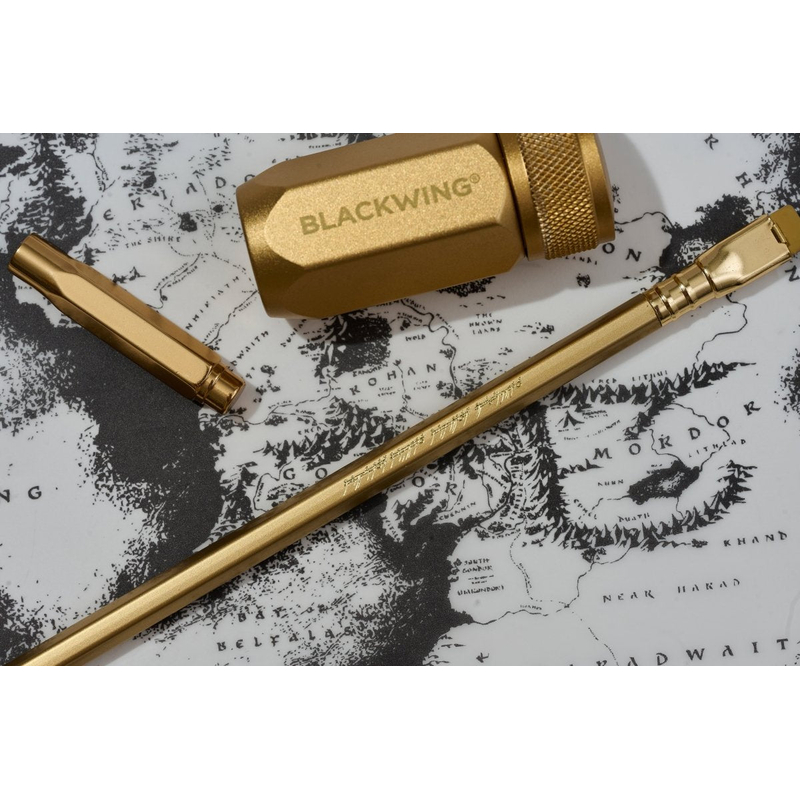 Blackwing Blackwing x Il Signore degli Anelli Gift Set