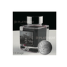 Platinum Platinum 3776 Century Fuji Unkei Fountain Pen Unkai Limited Edition