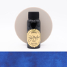 Robert Oster True Blue Inchiostro 50 ml
