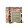 Ferris Wheel Press Ferris Wheel Press The Copperleaf Guild Ink Bottle 20 ml