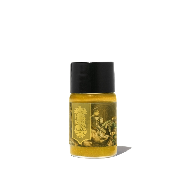 Ferris Wheel Press Ferris Wheel Press Sunforged Solace Inchiostro 10 ml