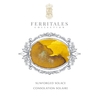 Ferris Wheel Press Ferris Wheel Press Sunforged Solace Inchiostro 10 ml