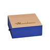 Esterbrook Esterbrook x Crane Fountain Pen The Mariner Special Edition