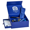 Esterbrook Esterbrook x Crane Penna Stilografica The Mariner Edizione Speciale