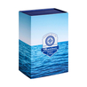 Esterbrook Esterbrook x Crane Penna Stilografica The Mariner Edizione Speciale