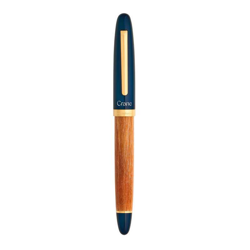 Esterbrook Esterbrook x Crane Fountain Pen The Mariner Special Edition