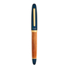Esterbrook Esterbrook x Crane Penna Stilografica The Mariner Edizione Speciale