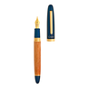 Esterbrook Esterbrook x Crane Penna Stilografica The Mariner Edizione Speciale