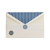 Esterbrook Esterbrook x Crane Penna Stilografica The Mariner Edizione Speciale