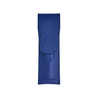 Esterbrook Esterbrook x Crane Fountain Pen The Mariner Special Edition