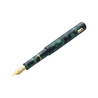 Esterbrook Esterbrook Niblet Penna Stilografica Evergreen Edizione Speciale