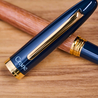 Esterbrook Esterbrook x Crane Fountain Pen The Mariner Special Edition
