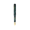 Esterbrook Esterbrook Niblet Penna Stilografica Evergreen Edizione Speciale