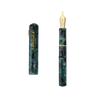 Esterbrook Esterbrook Niblet Penna Stilografica Evergreen Edizione Speciale