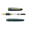 Esterbrook Esterbrook Estie Penna Stilografica Evergreen Edizione Speciale