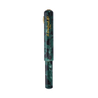 Esterbrook Esterbrook Niblet Penna Stilografica Evergreen Edizione Speciale