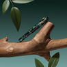 Esterbrook Esterbrook Niblet Penna Stilografica Evergreen Edizione Speciale