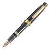 Sailor Sailor Black Micarta Penna Stilografica Edizione Limitata