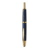 Pilot Pilot Capless Penna Stilografica Golden Journey Edizione Limitata 2026