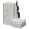 Pilot Pilot Capless Penna Stilografica Golden Journey Edizione Limitata 2026