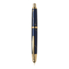 Pilot Pilot Capless Fountain Pen Golden Journey 2026 Limited Edition