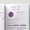 Robert Oster Velvet Crush Inchiostro 50 ml