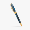Visconti Visconti Van Gogh Penna Sfera The Prisoners' Round Edizione Speciale