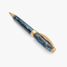 Visconti Visconti Van Gogh Penna Sfera The Prisoners' Round Edizione Speciale