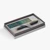 Visconti Visconti Van Gogh Penna Roller The Prisoners' Round Edizione Speciale