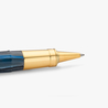 Visconti Visconti Van Gogh Penna Roller The Prisoners' Round Edizione Speciale