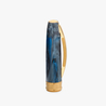 Visconti Visconti Van Gogh Rollerball Pen The Prisoners' Round Special Edition