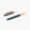 Visconti Visconti Van Gogh Rollerball Pen The Prisoners' Round Special Edition