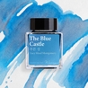 Wearingeul Wearingeul The Blue Castle Ink Bottle 30 ml