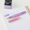 Wearingeul Wearingeul Preface Fountain Pen A Dream Within a Dream