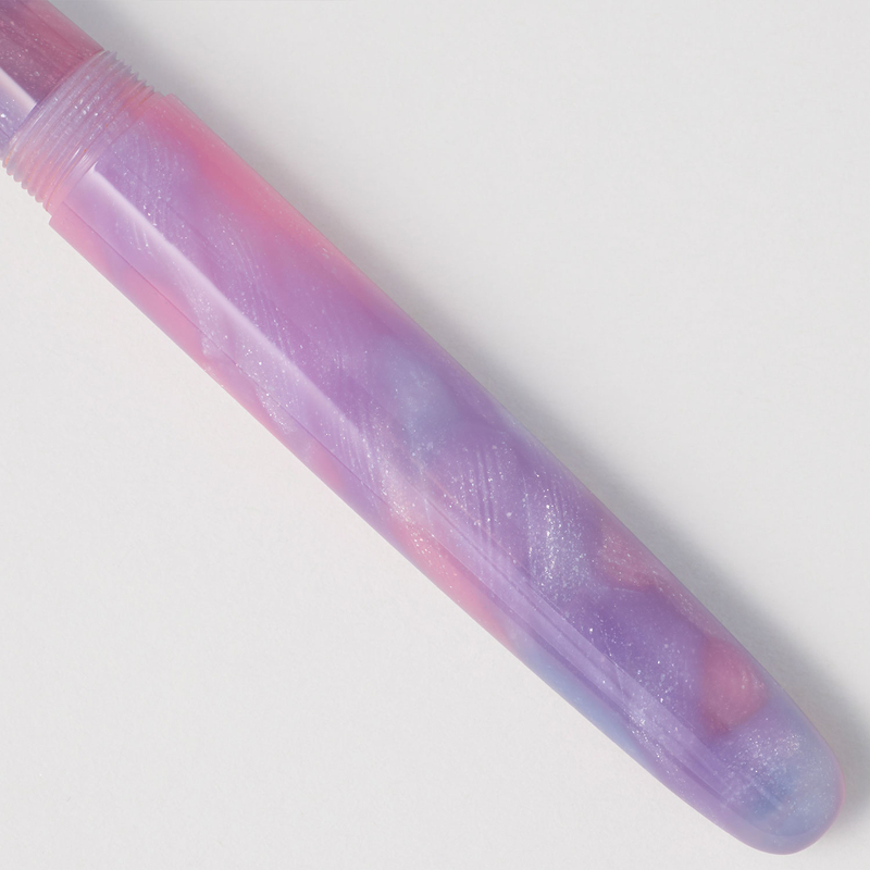 Wearingeul Wearingeul Preface Fountain Pen A Dream Within a Dream