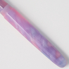 Wearingeul Wearingeul Preface Fountain Pen A Dream Within a Dream