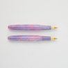 Wearingeul Wearingeul Preface Fountain Pen A Dream Within a Dream