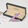 Wearingeul Wearingeul Preface Fountain Pen A Dream Within a Dream
