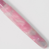 Wearingeul Wearingeul Preface Fountain Pen The Glass Bead Game