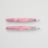 Wearingeul Wearingeul Preface Fountain Pen The Glass Bead Game
