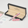 Wearingeul Wearingeul Preface Fountain Pen The Glass Bead Game